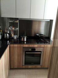 Cityscape @ Farrer Park (D8), Condominium #511297601